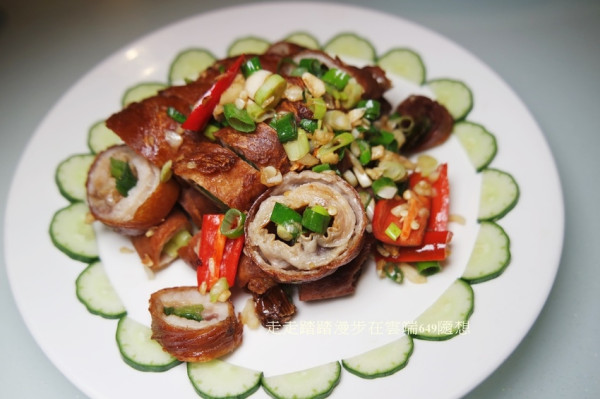 台北/士林【成家小館】30餘年台北老味道，道道經典的美味