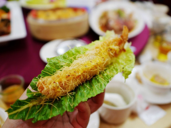 【美食】苗栗頭份|天廚海鮮樓。婚禮婚宴喜宴菜色心得~中、日、港式料理。 頭份喜宴/頭份婚宴會館/頭份桌菜。