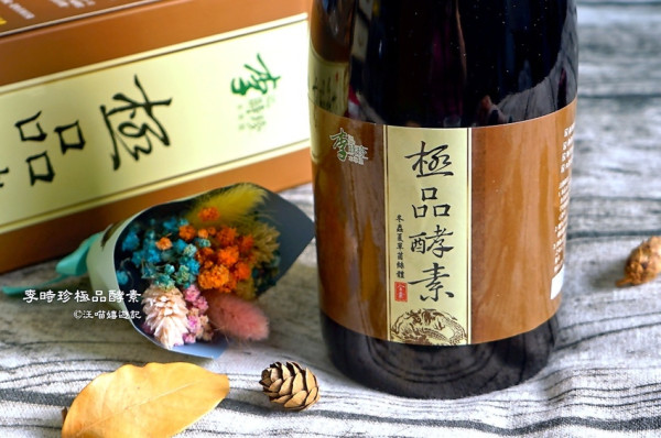 ❤ 李時珍極品酵素 ❤ 有助調節生理機能, 健康維持, 適合全家大小營養補給!! #冬蟲夏草菌絲體 #全素可食 #網購推薦 #平時調理 #母親節禮物 #送禮推薦