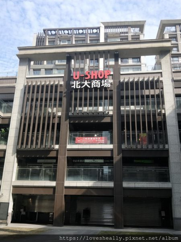 新北美食｜三峽美食推薦-Poppy Waffle-新北三峽早午餐-比利時列日鬆餅-下午茶咖啡