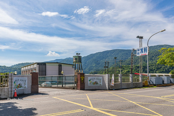 220619宜蘭-蘭陽發電廠職工福利社冰棒(蘭陽冰棒)