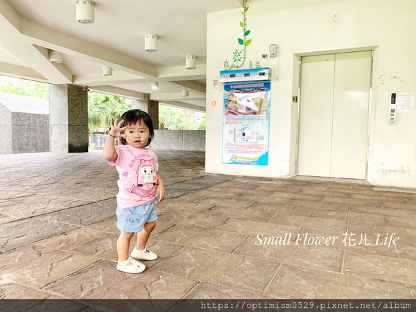 《嘉義-東區》超好拍/超夢幻/滿足少女心的甜點下午茶-大媽杯子蛋糕「BIG MOM CUPCAKE」