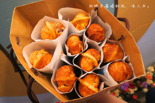 好棒胖- 香酥棒專賣店|全台最多口味香酥棒～南雅夜市必吃散步美食，現點現做最好吃！