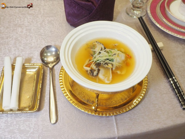 頂鮮高雄店  南台灣頂級新鮮海鮮餐廳/高雄婚宴推薦