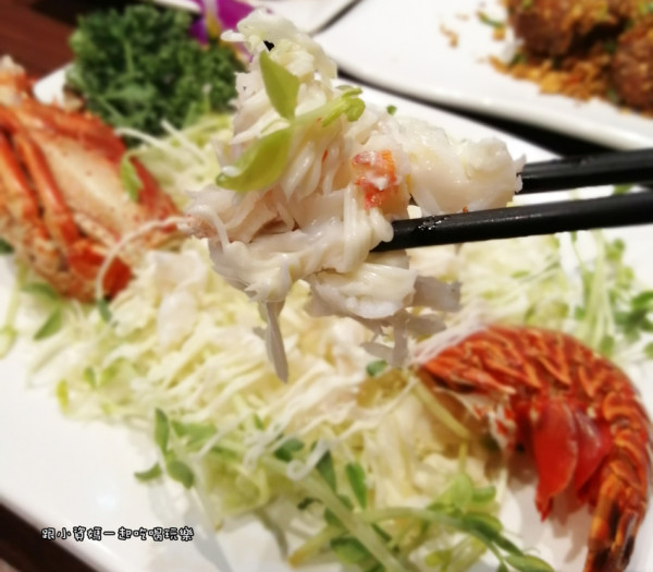 【新北市三重美食記】戰鬥碗大排檔 港式與台式熱炒的另類火花 白飯免費吃到飽 CP值超高 不輸給五星飯店的美味 適合家庭聚餐 朋友聊天