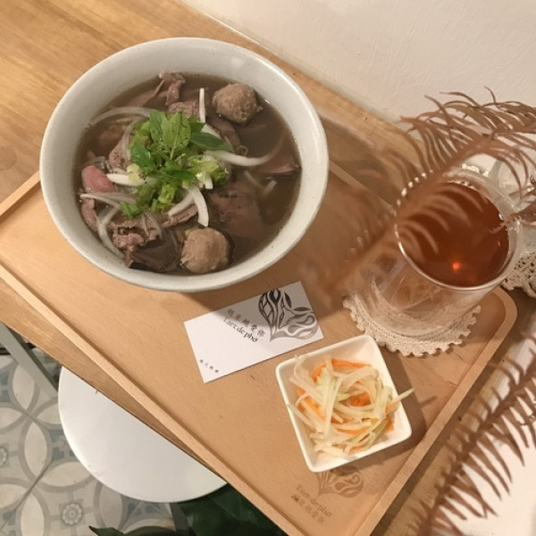 🍄越來越愛你 🔸新北美食-新埔站🔸 ⠀