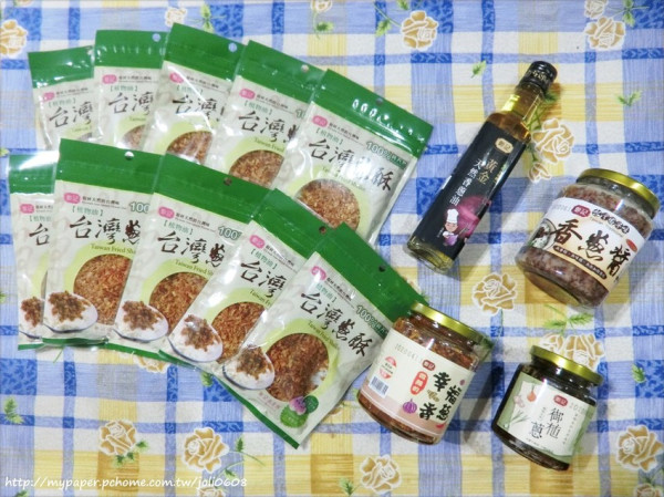 【鄭記油蔥酥】植物油油蔥酥&古早味香蔥醬&微辣香蔥&御植蔥&黃金天然蔥油~台灣純蔥酥的專家 純天然手工無添加