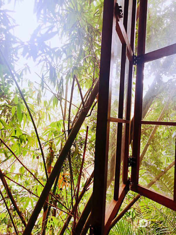 < 伴山咖啡 > 土城承天禪寺步道 , 山中美食 , 永寧捷運站 , 新北假日好去處 , 登山步道美食推薦 2019.08.25