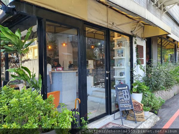 台北市大安區-春日好日