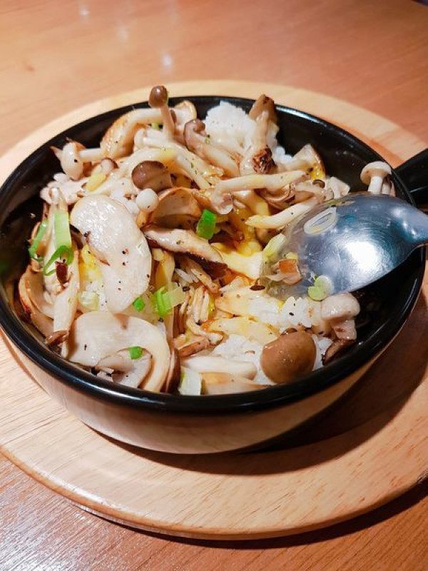 ☃敲敲咖啡☃-台北寵物友善咖啡廳x Polly波莉