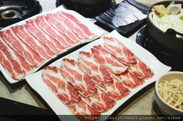 鍋大人 台北東區涮涮鍋推薦  台北CP值高火鍋餐廳