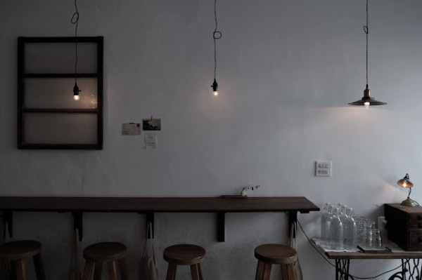 [春，台中] 與貓貓共享香醇午後時光的私宅空間 - 來森もり
