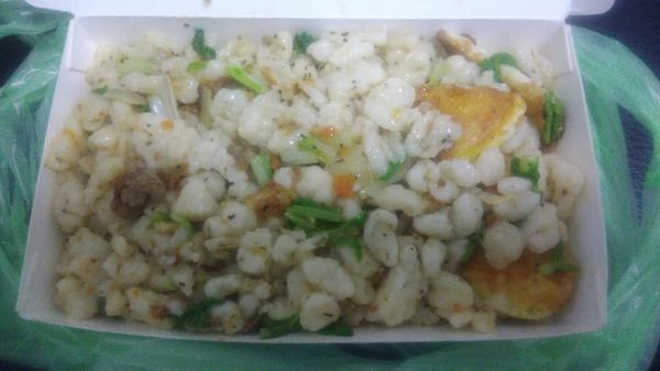 20191015  德國美食Lecker中原