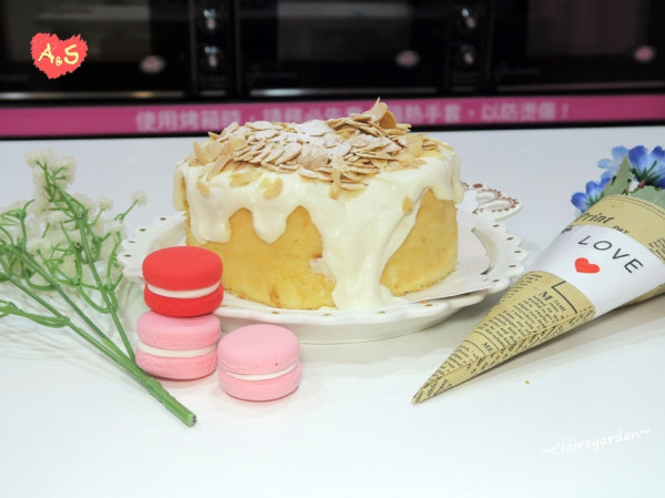 [體驗]桃園 樂烘妹烘培坊(中壢店)，夢幻烘焙教室，情侶約會推薦，IG打卡推薦網美烘培屋