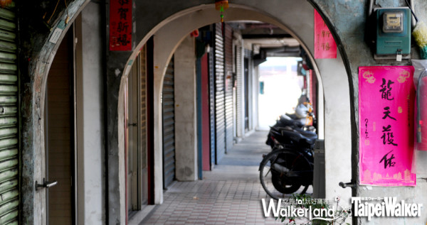 誰說南港區沒有美食？南港人也推薦9間巷弄美食！