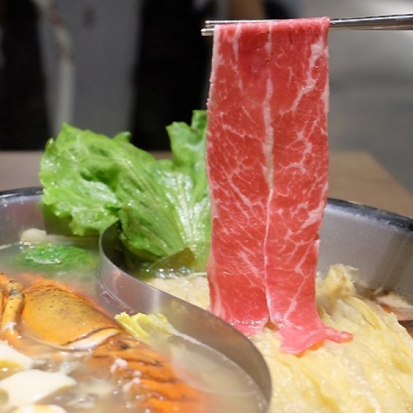 全台規模最大「祥富水產」火鍋超市強勢插旗台南！只要30元鍋底「祥富水產」6/3試營運，就是要讓台南火鍋控衝去排隊。