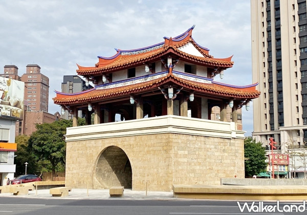 新竹甜點控暴動了！最高人氣「45間新竹甜點排行榜」先收藏，夯翻IG「一百種味道、Yamada麻糬製造所」都上榜。