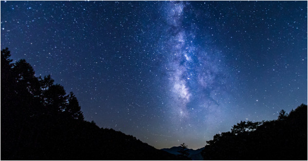 長野秘境阿智村！不能錯過的日本第一星空與美肌溫泉的完美旅遊景點。