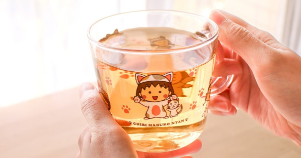 櫻桃小丸子周邊66款！Pinkoi櫻桃小丸子聯名66款周邊，線上買88折 滿額折150元。