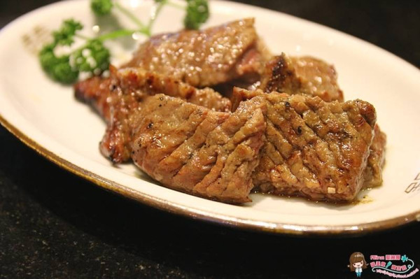 來和韓星來個不期而遇吧！六間韓星點名「有家鄉味」的韓國餐廳名單！