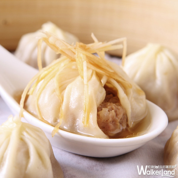 沒入榜代表你還機會奪星！36間平價「米其林必比登」入選名單大公開，台灣米其林前哨戰正式開打。