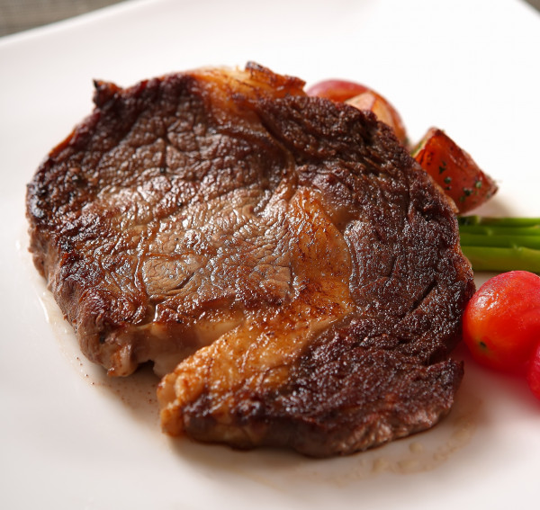  1111光棍節不孤單！台北國賓大飯店邀您呼朋引伴享優惠！