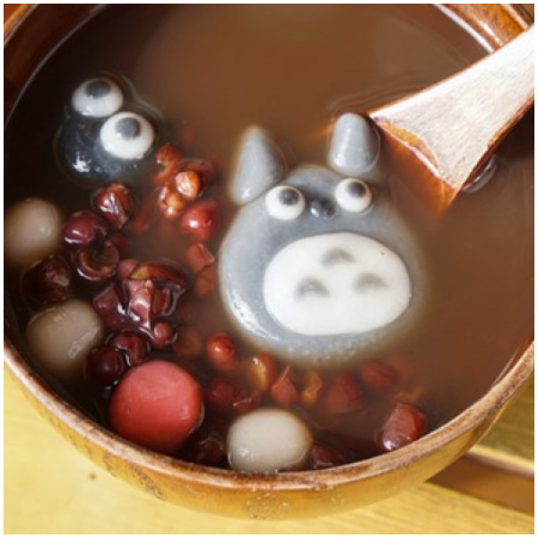 左營人就是左營人！左營人才知道的15間IG必拍左營美食，保證讓高雄網美衝去左營打卡。