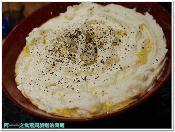 捷運中山站 食屋重次郎 雪花咖哩烏龍麵/巨無霸咖哩飯～東京當紅神奇幕斯烏龍麵等你來試試              