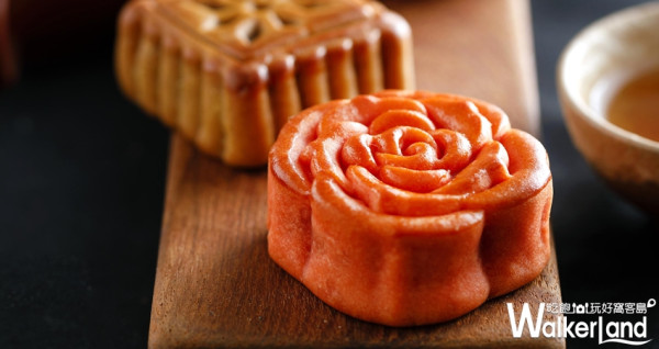 送長輩挑這個準沒錯！「中保無限家生活館」顛覆你對月餅的印象，堪稱CP值最高的低卡月餅禮盒。