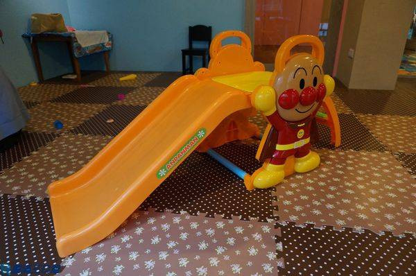 【食記】高雄苓雅＿樂樂小時光＠樓上樓下不同族群的安排 各自擁有著樂樂小時光