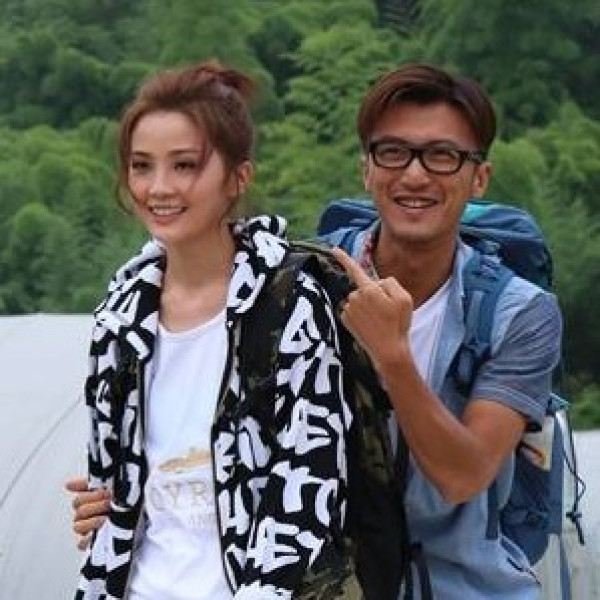 【十二道鋒味】謝霆鋒、阿Sa挑戰農事製作終極鋒味！ 家庭聚餐必吃！八大中式料理餐廳推薦