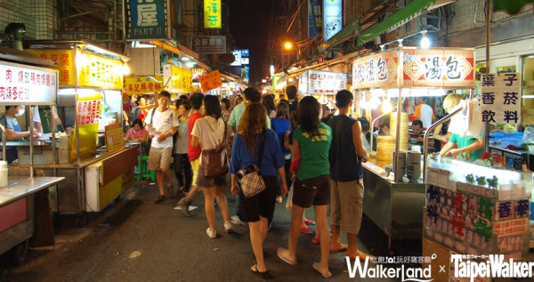 中壢人就是中壢人，19間中壢人一定會知道的中壢美食。