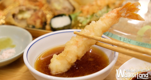 全台首間桌邊服務炸天婦羅專賣店！「吉天婦羅 KICHI」全台一號店插旗東區，日本最正宗道地的滋味通通在這。