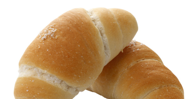  岩島成夏之祭！鹽之花奶油捲、冰紛捲心風潮，任選2個指定新品59元！