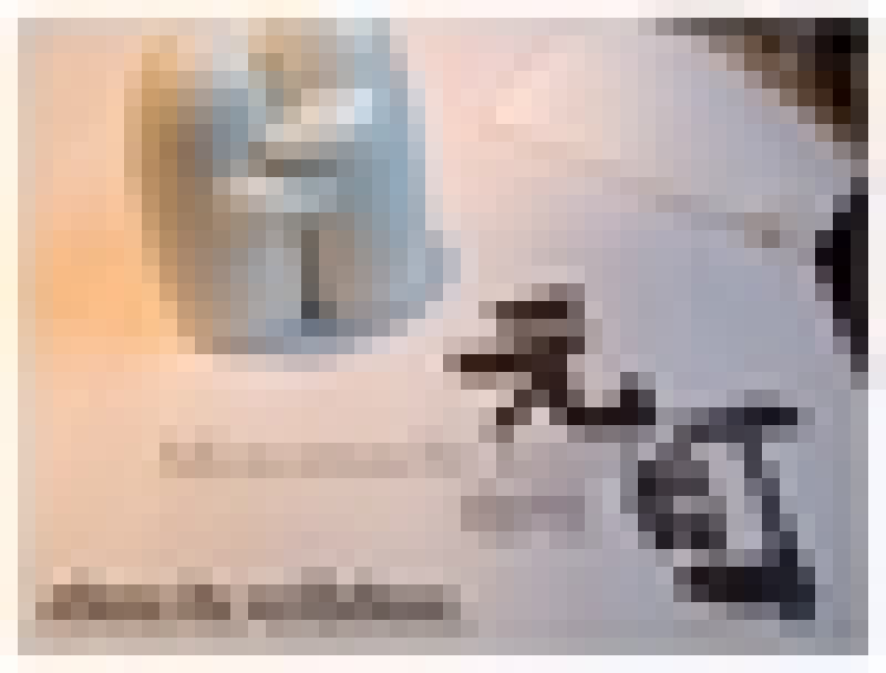 再次光臨元町咖哩(台北中山站)