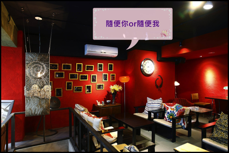 就是喜歡YABOO鴉埠咖啡