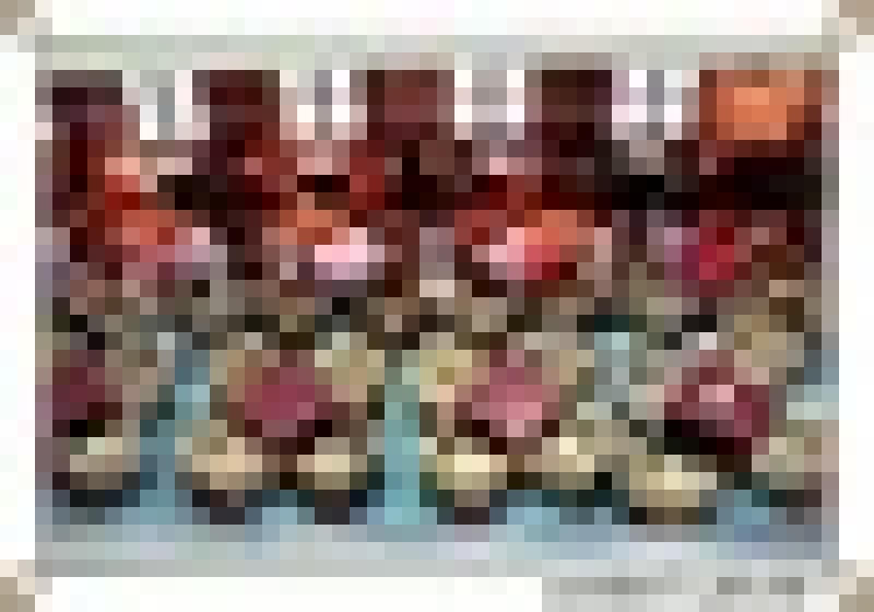 ✜咖啡店✜ 宜蘭有城堡!!☛城堡咖啡館