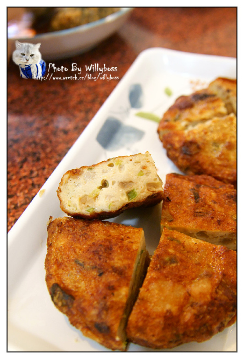 聞香下馬(苗栗苑裡)