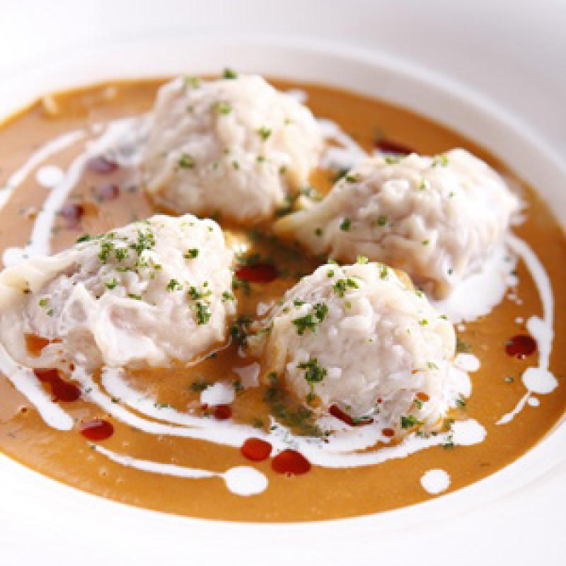 「潮」味十足茶餐廳 創新進軍信義區