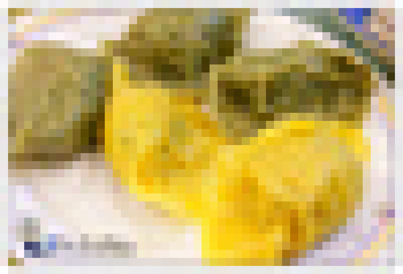 正山東麵食館(桃園大溪)