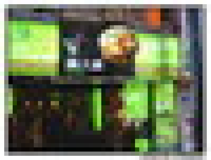 鍋大爺－蒙古麻辣火鍋(台北萬華)