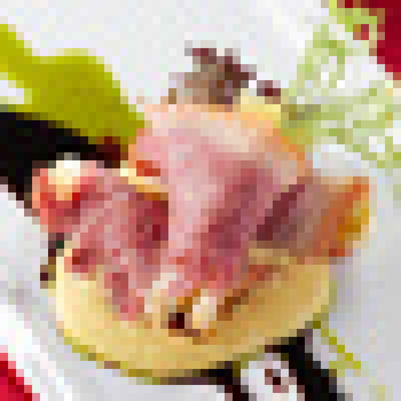 法藍瓷F&F十週年紀念套餐 創「藝」豋場