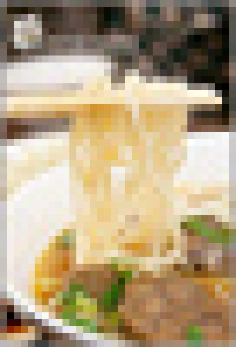 孫師傅牛肉拉麵館(桃園中壢)