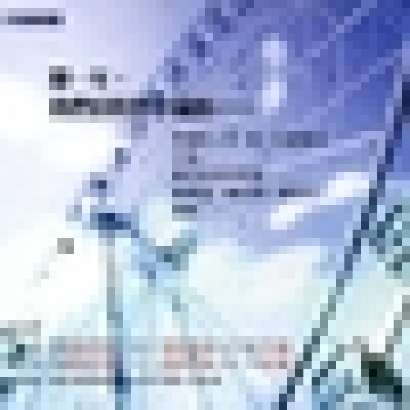 那一年，我們約好要幸福的...........什麼？？