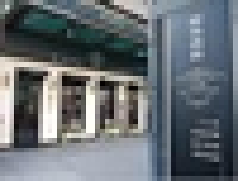 【高雄】獨門法式三明治～鄔地西廚