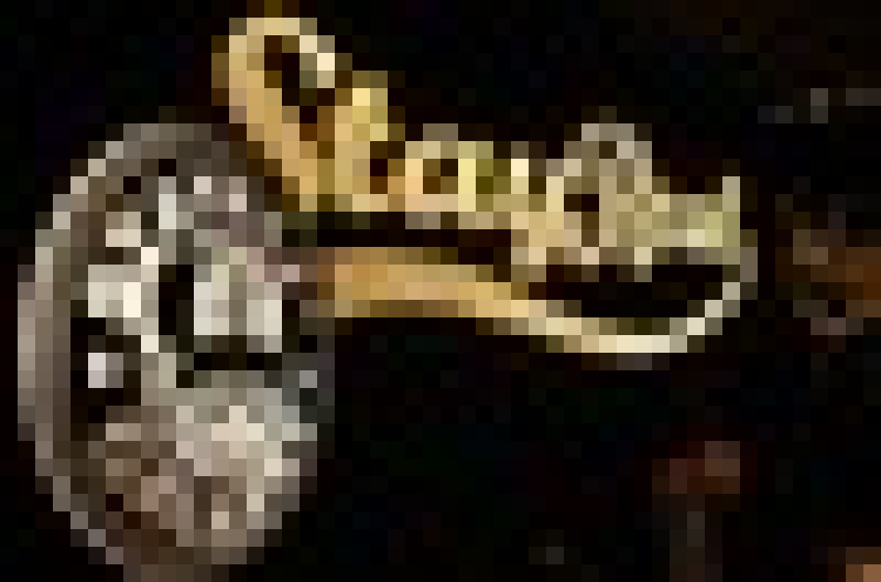 台北 StayReal Café