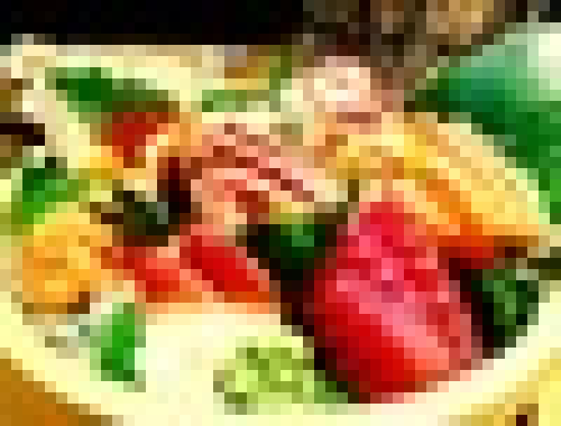 【NEW OPEN 居酒屋搶先看】白木屋SHIROKIYA TAIWAN