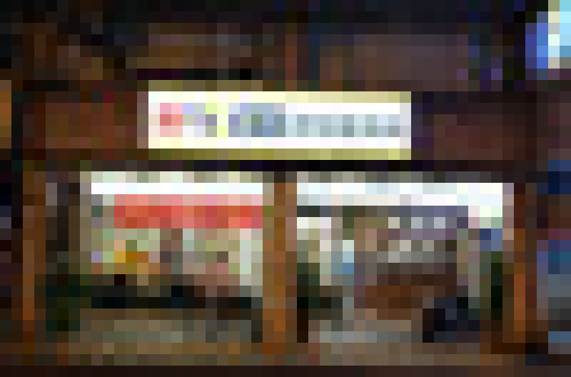 November 19, 2011  [台北] 尚佳香雲南美味麵食館  