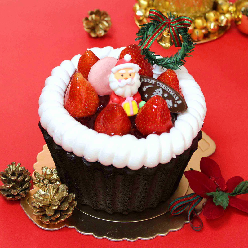 第一次送12星座聖誕禮物就上手!!!但千萬別送這一樣啊！