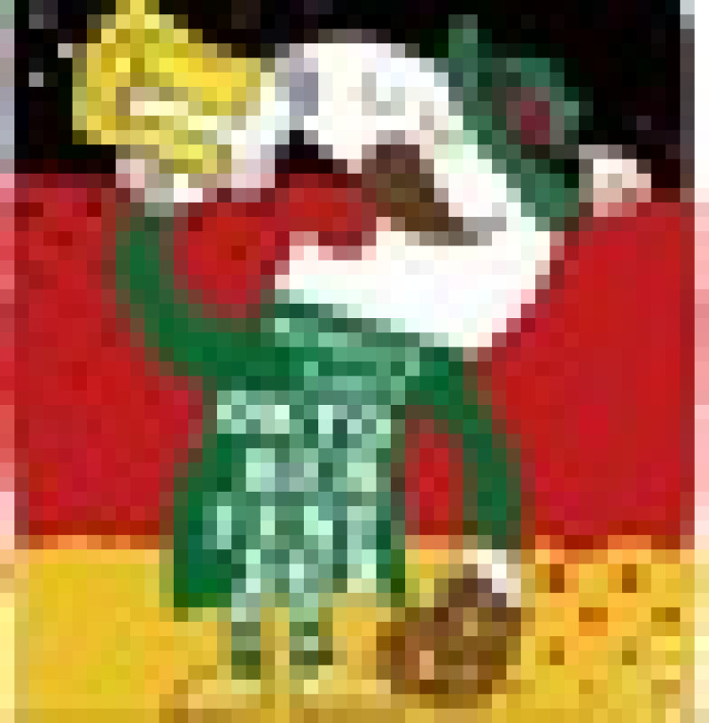 2012德國啤酒節來囉！在台灣也能歡樂慶祝~一起來大口吃肉大口喝酒吧！